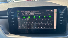 Skoda Kamiq 1.0 TSI 110 SE L Executive 5dr Petrol Hatchback